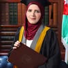 Areen Kharabsheh