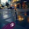 Hadeel Ibrahim
