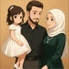 Anwar Amireh