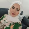 رهام جميل