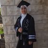 Hala Zahdeh