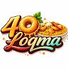 40 Loqma 