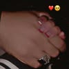 Majood Ismael