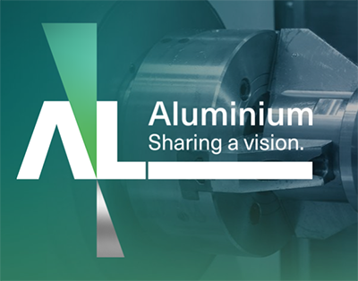 Aluminium 2026 | Caravan Center