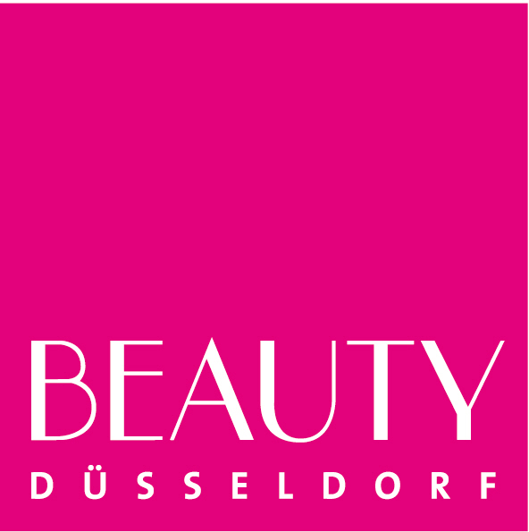 Beauty Düsseldorf 2026