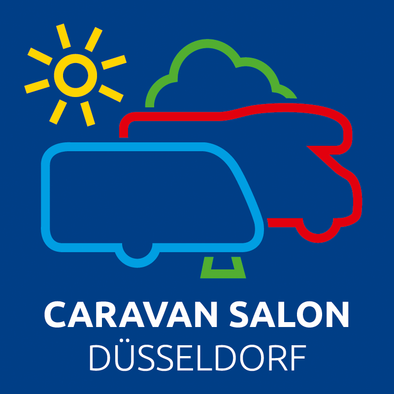 Caravan Salon 2026 - PKW