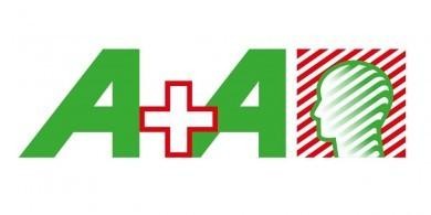 A+A 2025