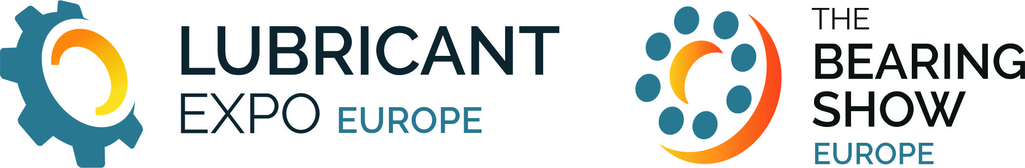 Lubricant Expo 2025
