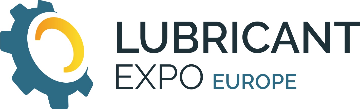 Lubricant Expo Europe 2026 | Caravan Center