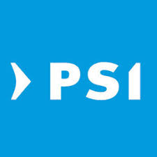 PSI 2026