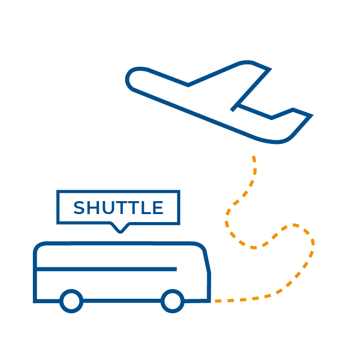 Shuttleservice