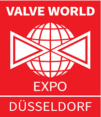 Valve World Expo 2026 | Caravan Center