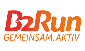 B2Run 2026