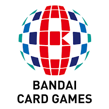 BANDAI CARD GAMES 2025