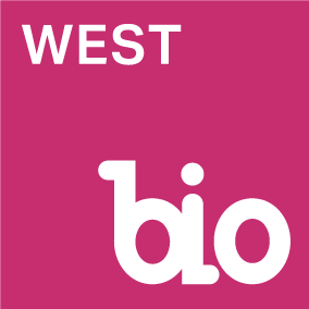 Bio West 2026