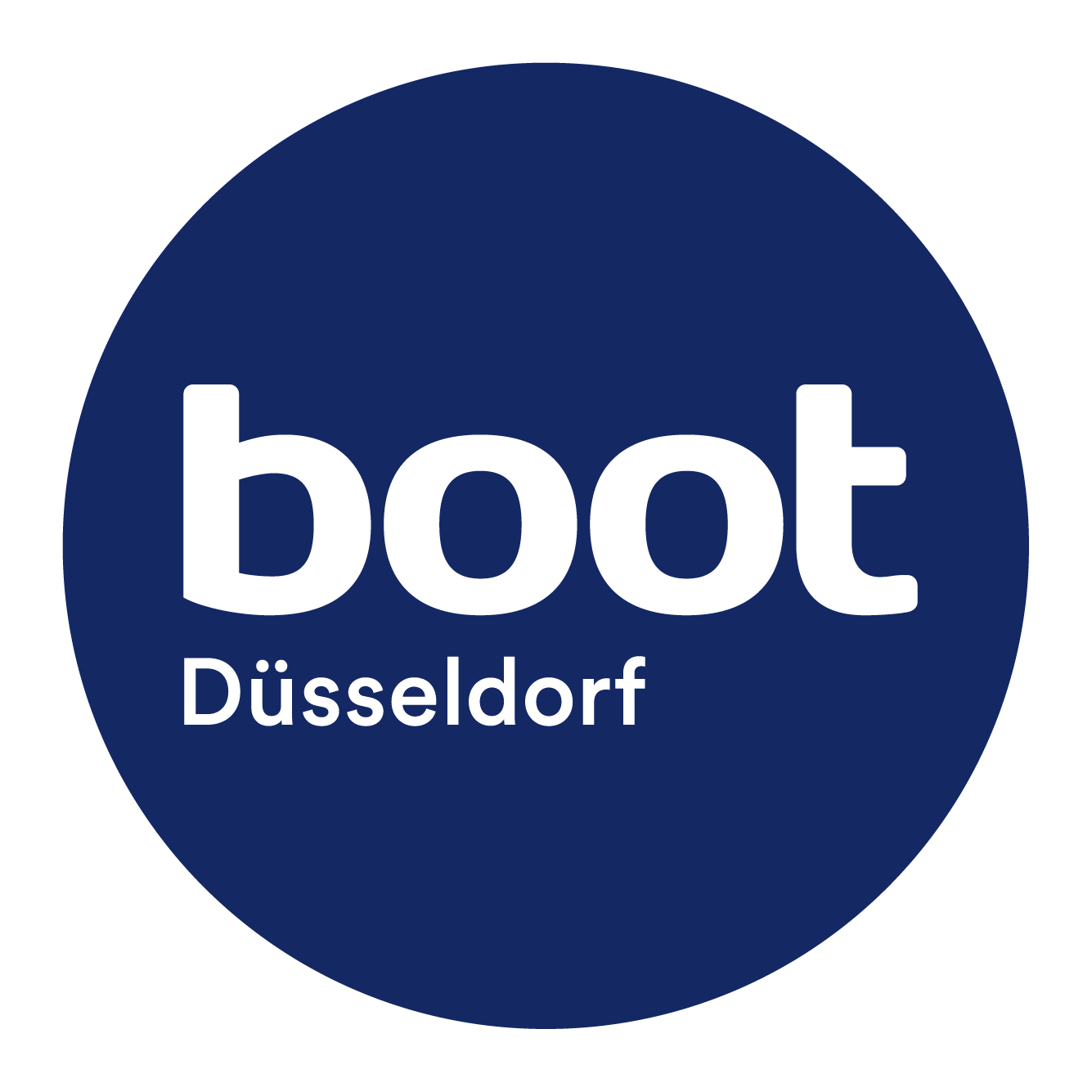 Boot 2026