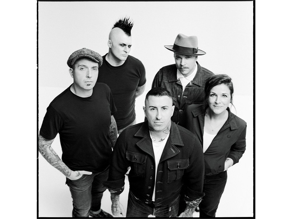Broilers 2026 | Caravan Center