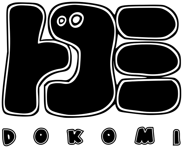 Dokomi 2025