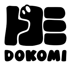 Dokomi 2026 | Caravan Center