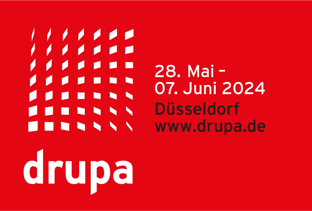 drupa 2024