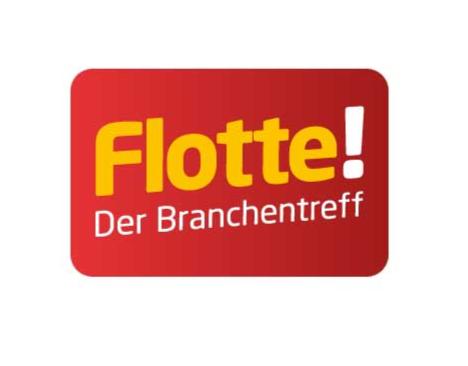 Flotte! Der Branchentreff 2026