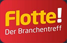 „Flotte! Der Branchentreff“