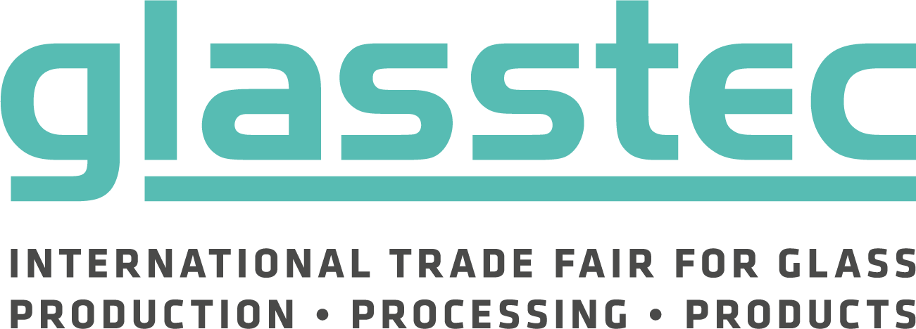 Glasstec 2026 | Caravan Center