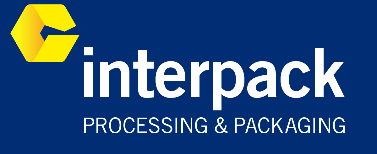 Interpack 2026 | Caravan Center