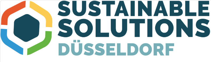 Sustainable Solutions 2026