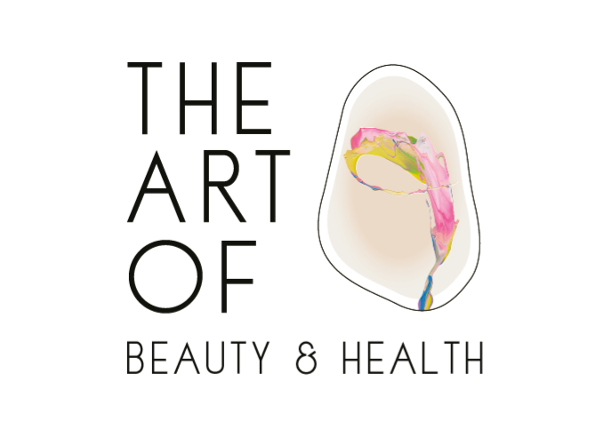 The Art of Beauty & Health 2026