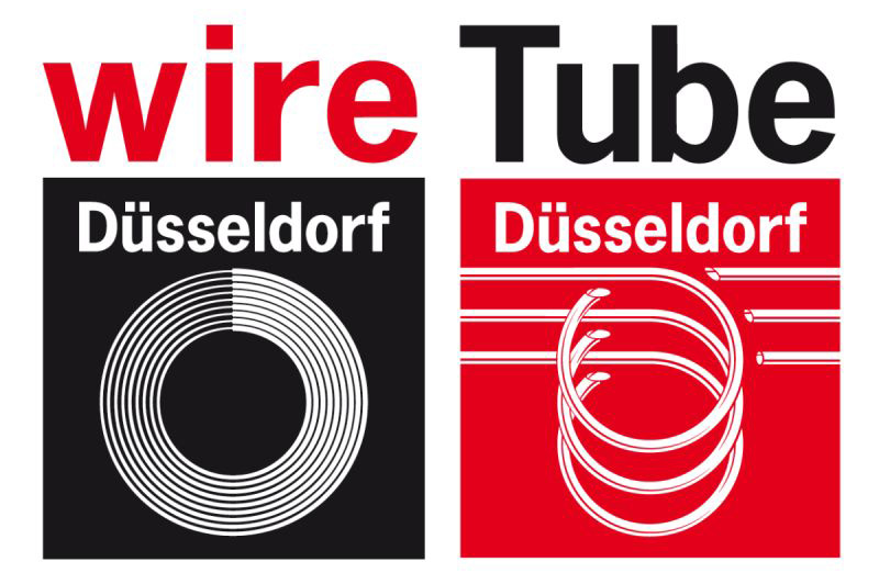 Wire | Tube 2026