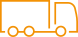 Truck < 6,5m