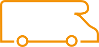 Reisemobil