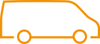 VAN