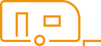 Camper