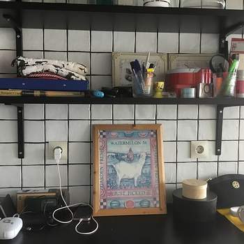 foto 6