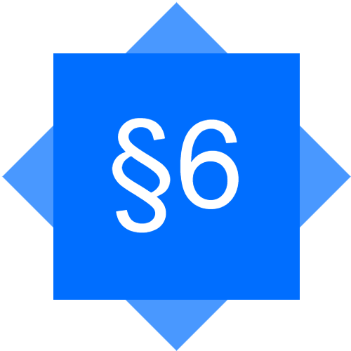 Zkouška §6 - Elektrotechnik