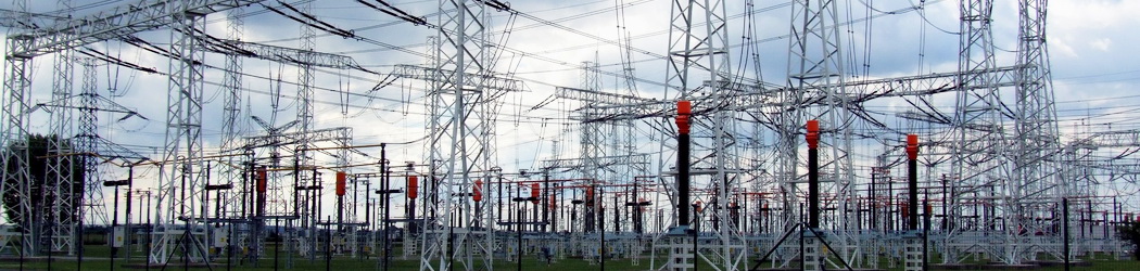 Zkoušky odborné způsobilosti online