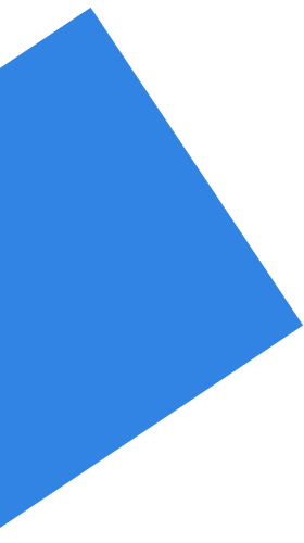 Dekorativní pozadí stránky