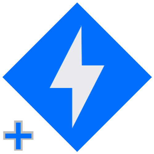 Vysoké napětí - dodatek ke zkoušce vyhlášky 50