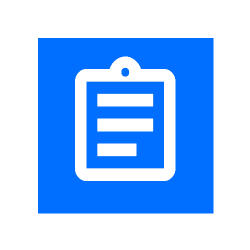 Registrace ke zkoušce - první krok