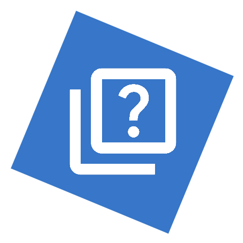 Online písemná část zkoušky - druhý krok