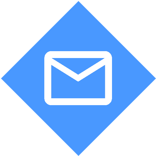 Domluva ústní zkoušky - třetí krok