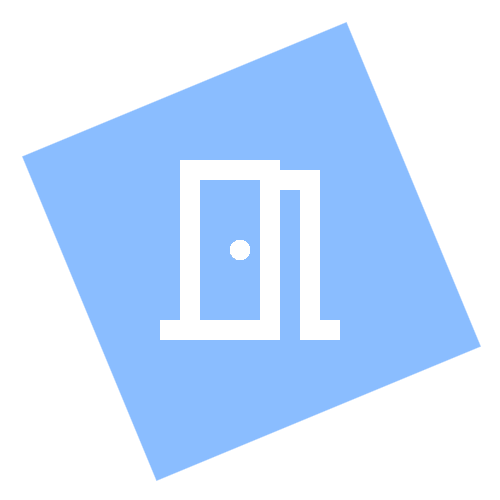 Online ústní zkouška 50 - čtvrtý krok