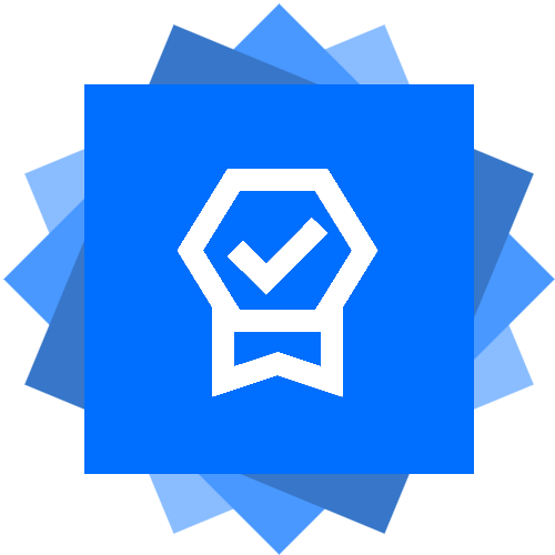 Certifiká - závěrečný krok