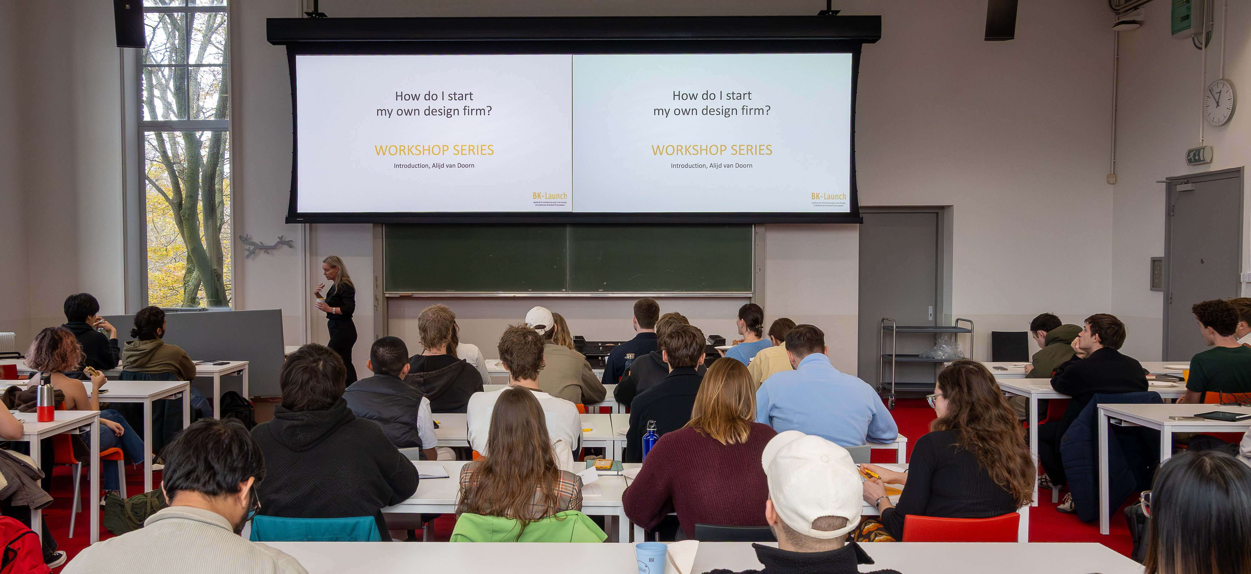 11.13.2025 - Workshop #1-03