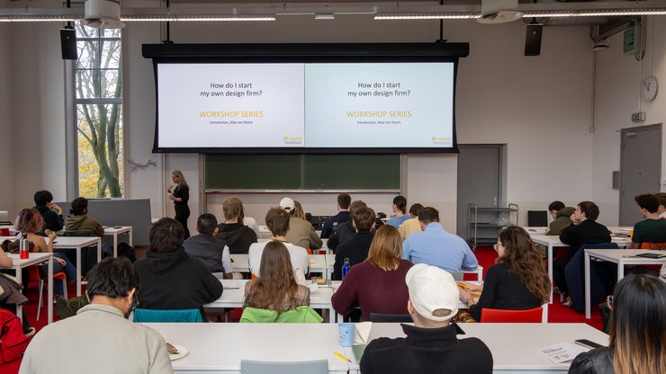 11.13.2025 - Workshop #1-03