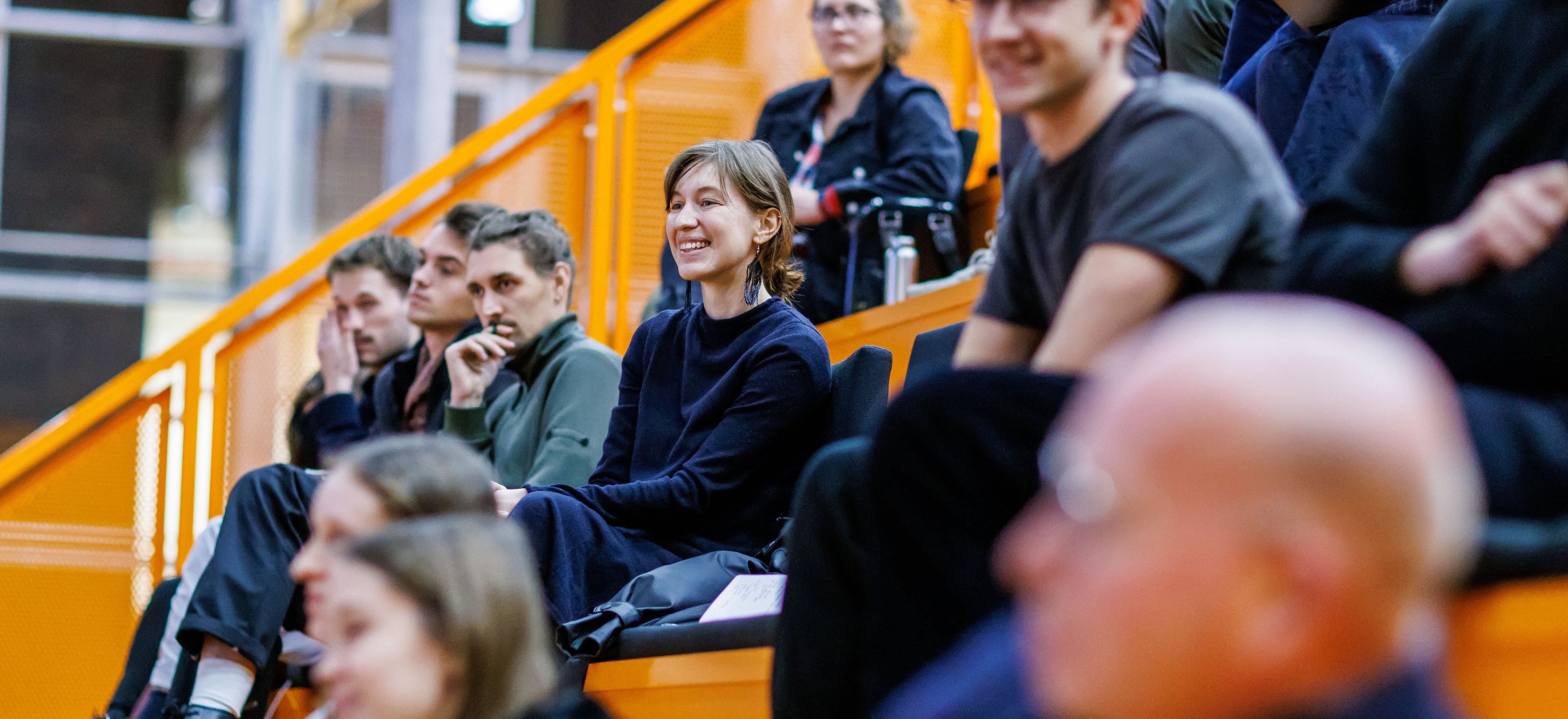 BK-Launch (20221201_BK_Launch_Entrepreneurship_Week_056)