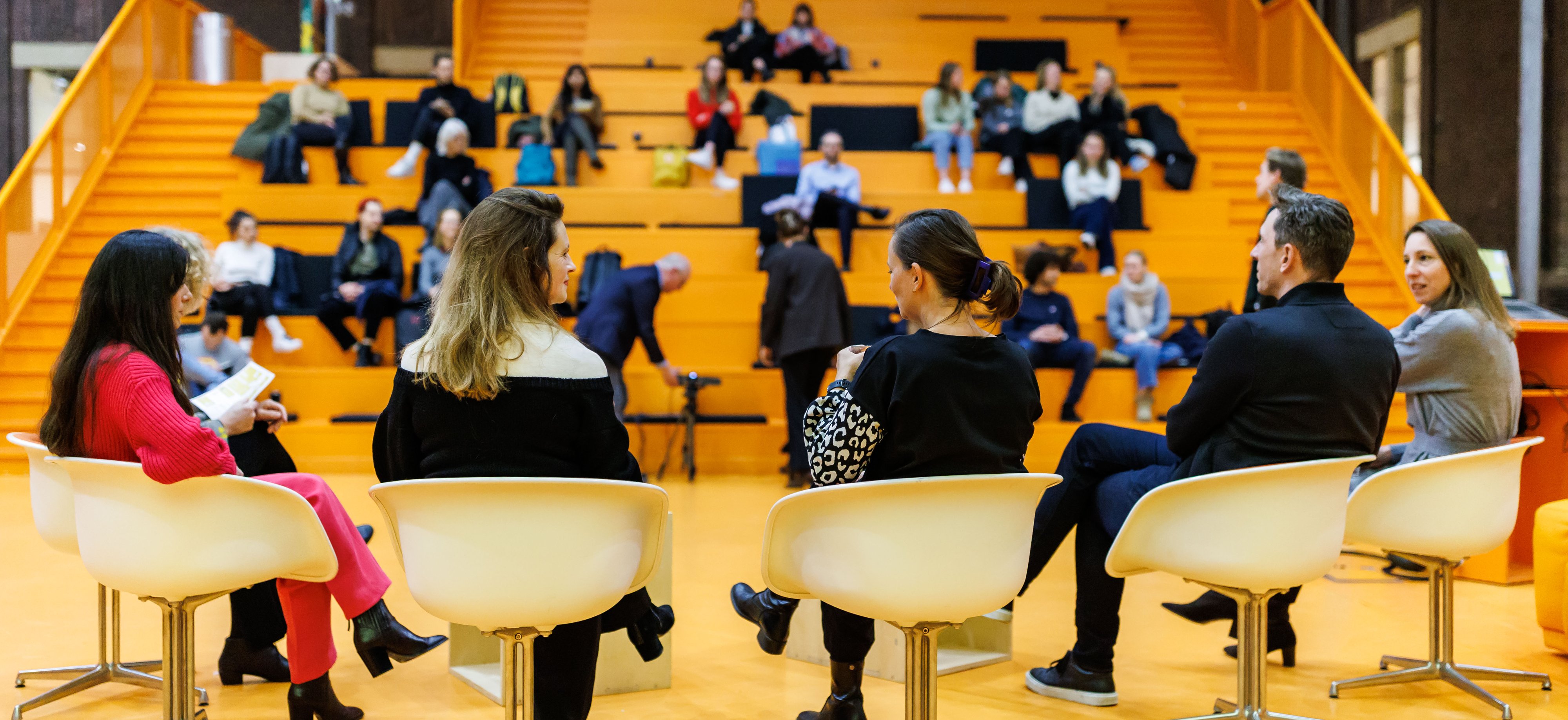 BK-Launch (20221201_BK_Launch_Entrepreneurship_Week_080)