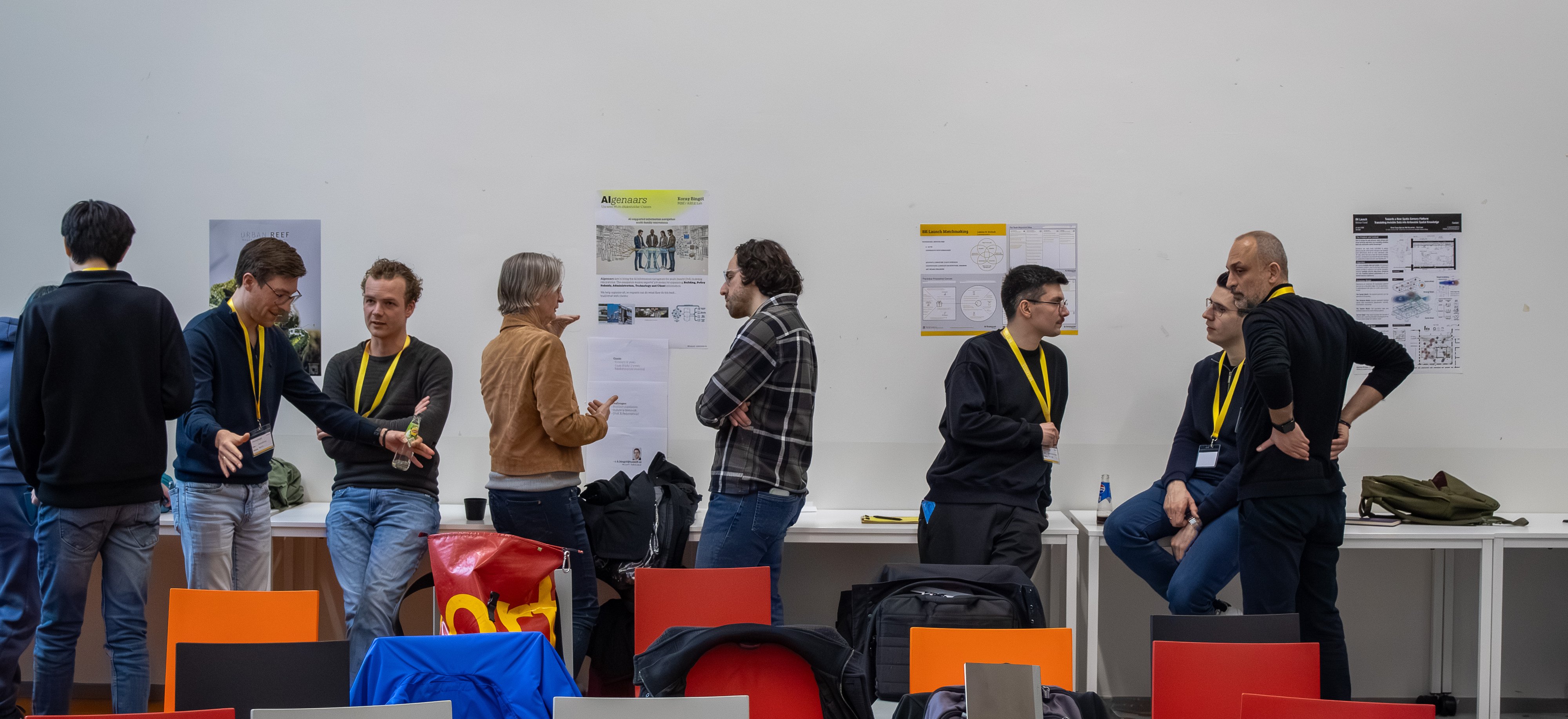 Mentor Programme 2026: The Kick-Off (2026.04.02 - BK Launch Mentor Kick-off-23)